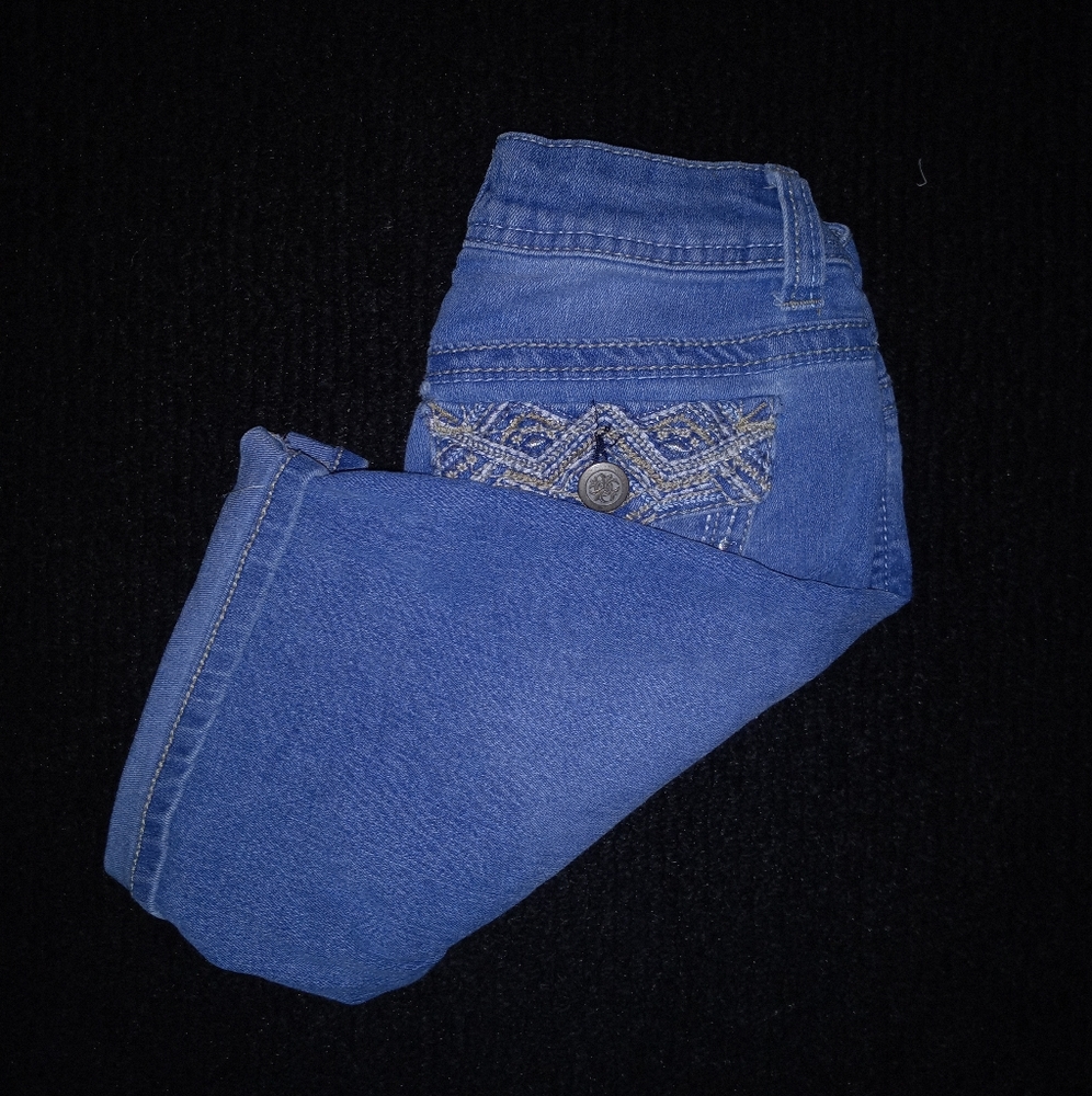 No Boundaries Shorts